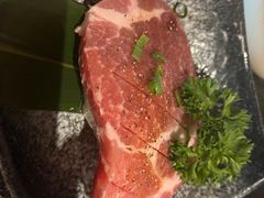 -牛焱·烧肉酒肆(五大道店)