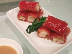 -好友缘酒家(西大店)