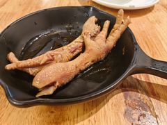 -成都吃客(奎星楼店)