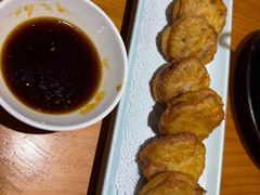 -莲餐厅·湖北菜·潜江小龙虾店(愚园路店)