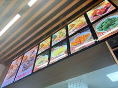 -众品老方子锅贴甜沫(李村店)