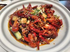 -吴掌柜·藕汤印象(南湖店)
