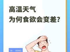 -爱康国宾体检中心(北京航天桥光耀东方分院)