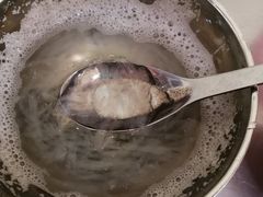 石花膏-爱啊石花膏