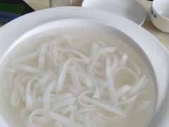 -老舅老蒙肉饼非遗店(一店)