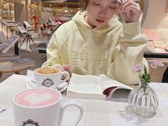 -钟书阁
