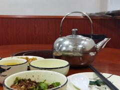 -大理.老字号渝记酸萝卜乌鱼(古城总店)