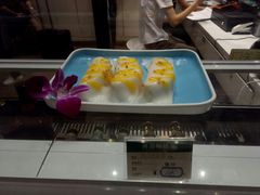-香香海南菜餐厅
