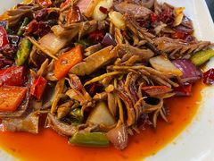 -花楸树下(观水路店)