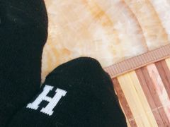 -盛世桃源(群力店)