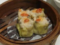 -潮福城大酒楼·潮味粤品·港式点心(湖滨北路店)