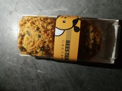 -三只蜜蜂蛋糕(东城店)