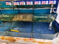 -海景苑海鲜大酒店(吕四店)