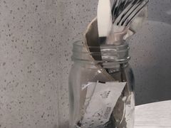 -娜娜家·Nana's restaurant(国金汇店)