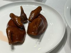 -天福苑(崇宁路店)