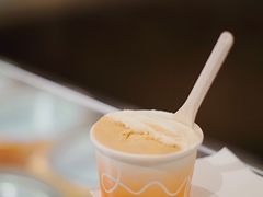 -Dip in Gelato(富民路店)