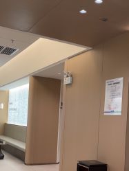 -佛山曙光金子医学美容医院