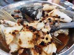 -顺德粥城·叹茶食粥(良化店)