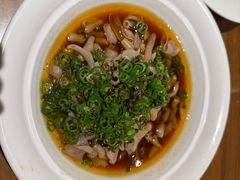 -全聚德(新街口店)
