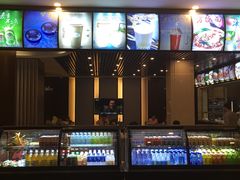 -百姓康洁洗浴中心