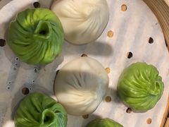 -苏小柳手作点心(控江旭辉分院)