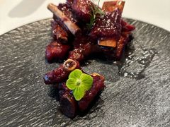 -松鹤楼·非遗·苏帮菜(融科店)