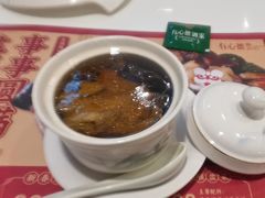 -有心德(隆生店)