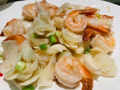 -铜锣湾·有麝自然香(重庆新天地店)