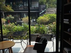 -一叶觅山(半边街店)
