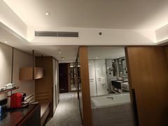 -杭州君悦酒店