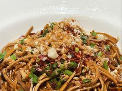 -洞庭土菜馆(天河北总店)