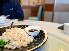 -洋洋中餐馆·SINCE 1997(信投店)