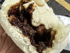 -袁大头包子(光华路店)