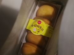 -味多美蛋糕(大红门店)