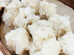 -嘉州北味春老烧麦·面食(叮咚街店)