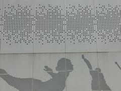 -北化机爱工场文化科技融合产业园