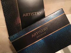 -番禺广场(市桥街道)