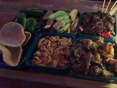 -HIB HUB公社(解放西路店)