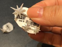 -APM Monaco(环贸店)
