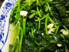 -朗妈私房菜(婺女州店)