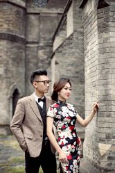 选片 (3)-戛纳印象摄影(潮拍定制馆)