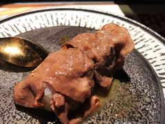 -牛道·和牛九食(市府恒隆广场店)