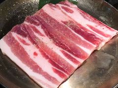 -嘿嘟嘟·肋条烧肉放题(爱融荟城店)
