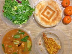 -维也纳国际酒店·西京医院胡家庙地铁站店