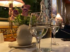 -火车头法国西餐厅