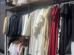 -企鹅照相馆(岗顶天娱店)