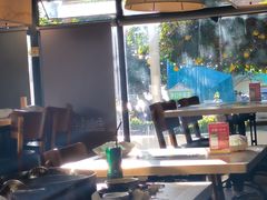 -大理老字号·舟渔的鱼野生菌海景餐厅(双廊店)