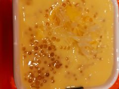 -满记甜品(万科广场店)