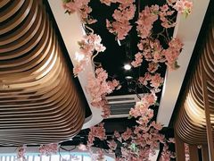 -松子料理(华威桥店)