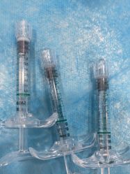 -重庆军科整形美容医院